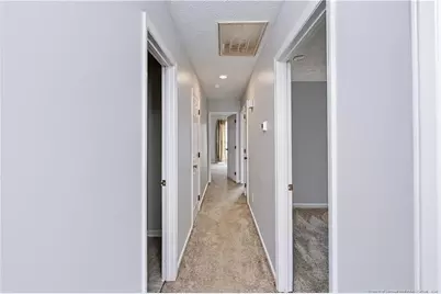 1705 Veanna Drive, Fayetteville, NC 28301 - Photo 17