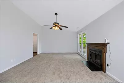 1705 Veanna Drive, Fayetteville, NC 28301 - Photo 5