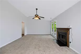 1705 Veanna Dr, Fayetteville, NC 28301 - Photo 5