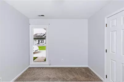 1705 Veanna Drive, Fayetteville, NC 28301 - Photo 19