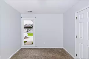 1705 Veanna Dr, Fayetteville, NC 28301 - Photo 19
