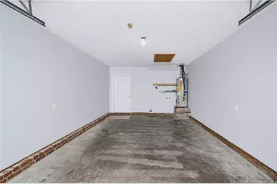 1705 Veanna Drive, Fayetteville, NC 28301 - Photo 23