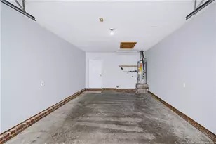 1705 Veanna Dr, Fayetteville, NC 28301 - Photo 23