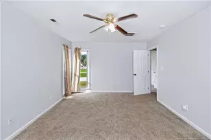 1705 Veanna Dr, Fayetteville, NC 28301 - Photo 13