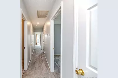 1705 Veanna Drive, Fayetteville, NC 28301 - Photo 15