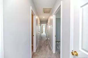 1705 Veanna Dr, Fayetteville, NC 28301 - Photo 15