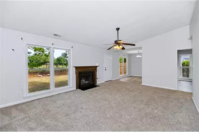 1705 Veanna Drive, Fayetteville, NC 28301 - Photo 7