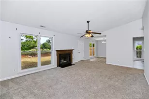 1705 Veanna Dr, Fayetteville, NC 28301 - Photo 7