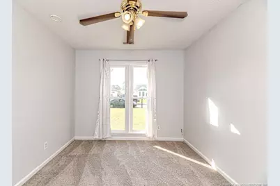 1705 Veanna Drive, Fayetteville, NC 28301 - Photo 21