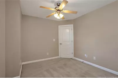 314 Damsel Court, Linden, NC 28356 - Photo 33