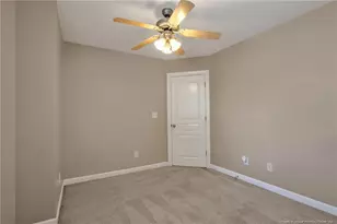 314 Damsel Ct, Linden, NC 28356 - Photo 33
