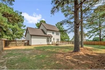 314 Damsel Court, Linden, NC 28356 - Photo 37