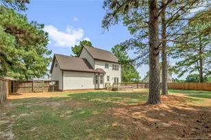 314 Damsel Ct, Linden, NC 28356 - Photo 37
