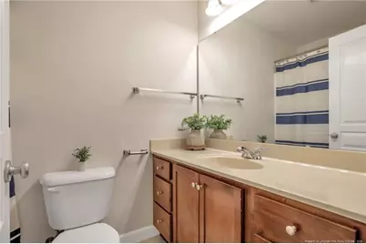 314 Damsel Court, Linden, NC 28356 - Photo 23