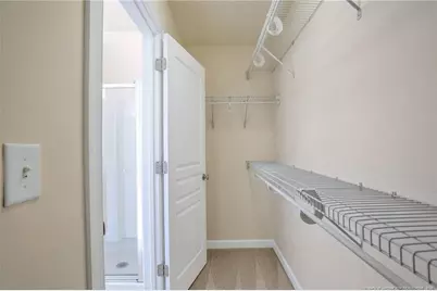 314 Damsel Court, Linden, NC 28356 - Photo 29