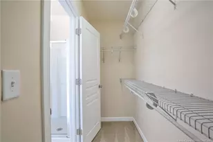 314 Damsel Ct, Linden, NC 28356 - Photo 29