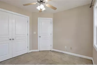 314 Damsel Court, Linden, NC 28356 - Photo 31