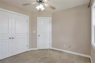 314 Damsel Ct, Linden, NC 28356 - Photo 31