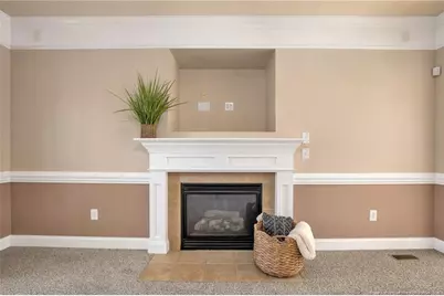 314 Damsel Court, Linden, NC 28356 - Photo 11