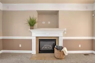 314 Damsel Ct, Linden, NC 28356 - Photo 11