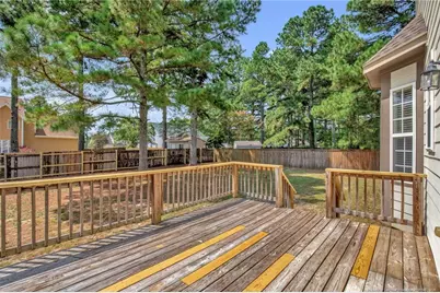 314 Damsel Court, Linden, NC 28356 - Photo 35