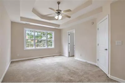 314 Damsel Court, Linden, NC 28356 - Photo 25