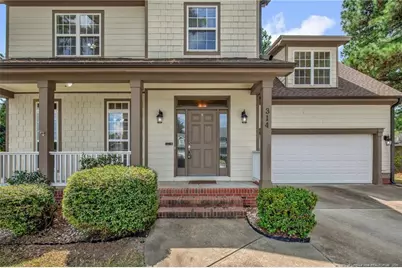 314 Damsel Court, Linden, NC 28356 - Photo 5