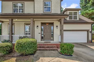 314 Damsel Ct, Linden, NC 28356 - Photo 5