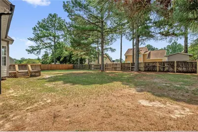 314 Damsel Court, Linden, NC 28356 - Photo 39