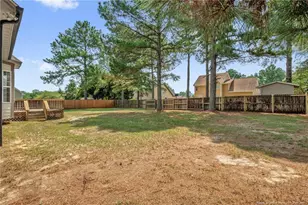 314 Damsel Ct, Linden, NC 28356 - Photo 39