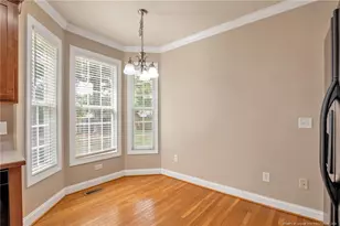 314 Damsel Ct, Linden, NC 28356 - Photo 19