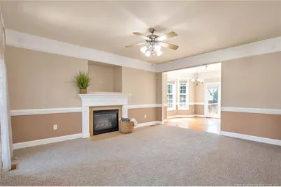 314 Damsel Court, Linden, NC 28356 - Photo 7