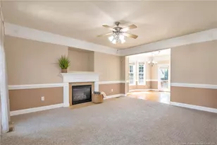 314 Damsel Ct, Linden, NC 28356 - Photo 7