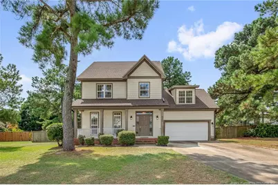 314 Damsel Court, Linden, NC 28356 - Photo 1