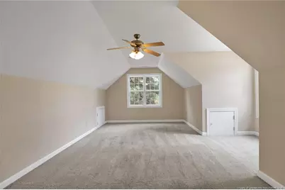 314 Damsel Court, Linden, NC 28356 - Photo 21