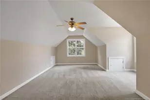 314 Damsel Ct, Linden, NC 28356 - Photo 21