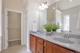 314 Damsel Ct, Linden, NC 28356 - Photo 27