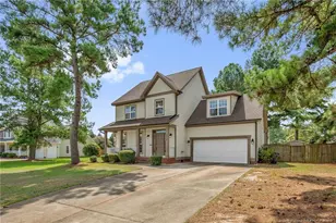 314 Damsel Ct, Linden, NC 28356 - Photo 3