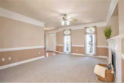 314 Damsel Court, Linden, NC 28356 - Photo 9