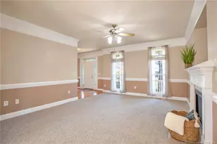 314 Damsel Ct, Linden, NC 28356 - Photo 9