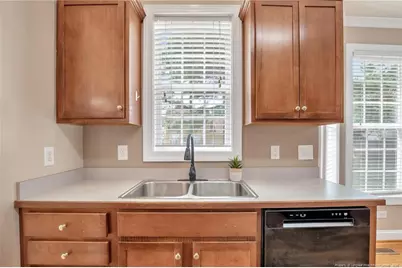314 Damsel Court, Linden, NC 28356 - Photo 15