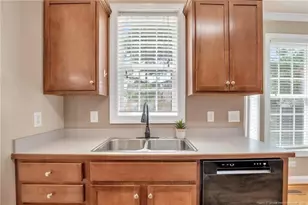 314 Damsel Ct, Linden, NC 28356 - Photo 15