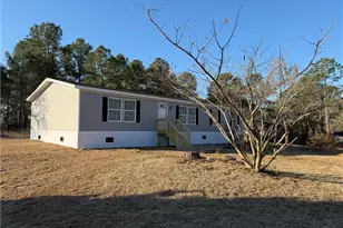 241 Patches Ln, Roseboro, NC 28382 - Photo 1