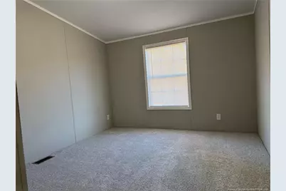 241 Patches Lane, Roseboro, NC 28382 - Photo 15