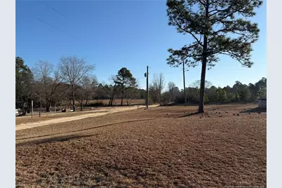 241 Patches Lane, Roseboro, NC 28382 - Photo 3