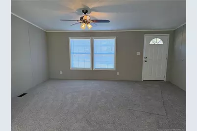 241 Patches Lane, Roseboro, NC 28382 - Photo 7