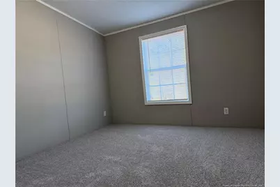 241 Patches Lane, Roseboro, NC 28382 - Photo 19