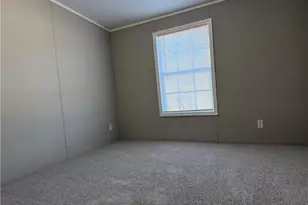 241 Patches Ln, Roseboro, NC 28382 - Photo 19