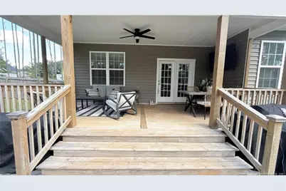 108 Godwin Court, Sanford, NC 27330 - Photo 3