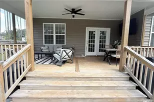 108 Godwin Ct, Sanford, NC 27330 - Photo 3